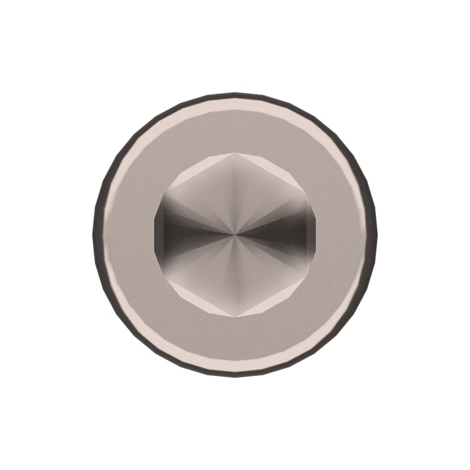 105-3479: M10-1.5 X 90mm Hex Socket Head Bolt 1053479 купить