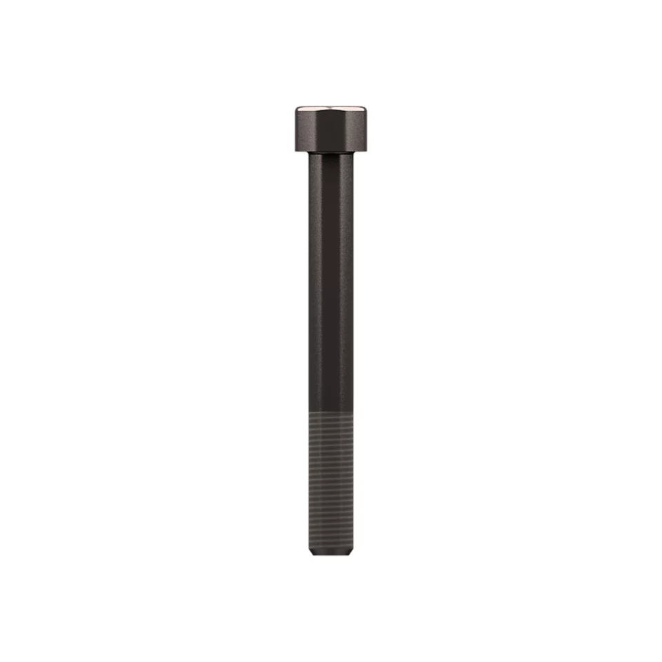 105-3479: M10-1.5 X 90mm Hex Socket Head Bolt 1053479 купить