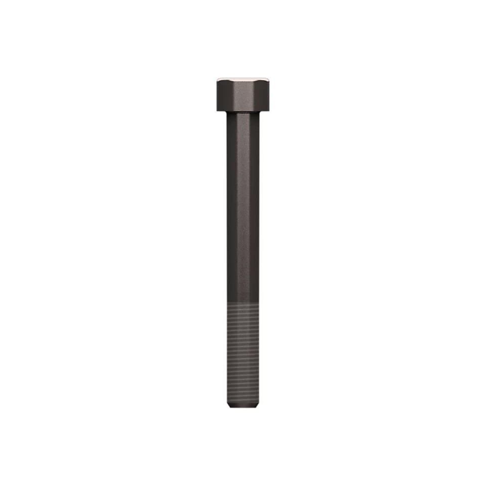 105-3479: M10-1.5 X 90mm Hex Socket Head Bolt 1053479 купить