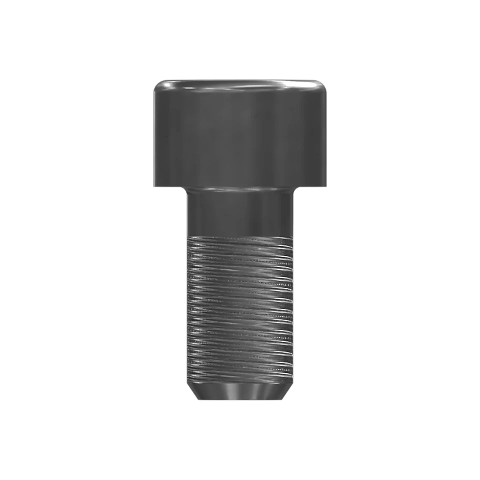 105-3482: M8-1.25 X 16mm Hex Socket Head Bolt 1053482 купить