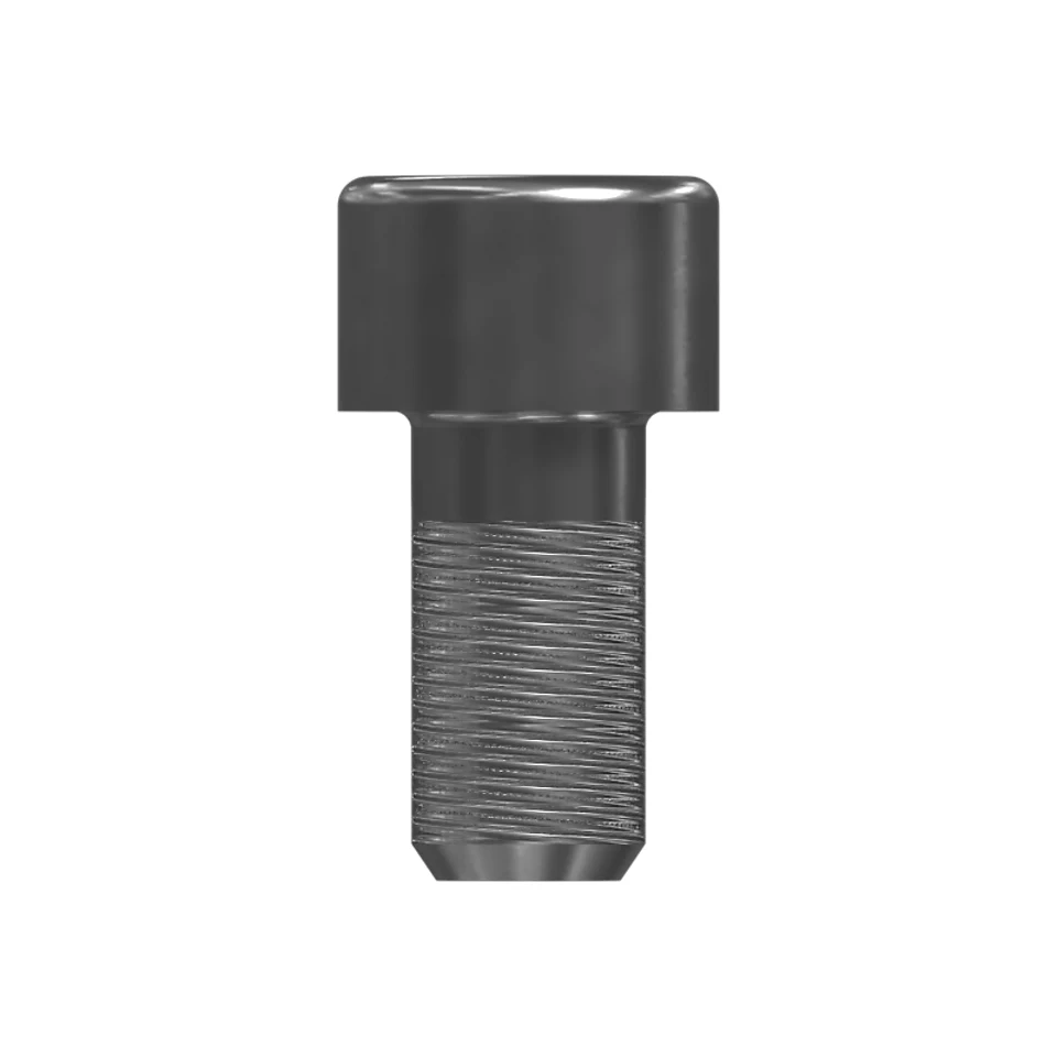105-3482: M8-1.25 X 16mm Hex Socket Head Bolt 1053482 купить