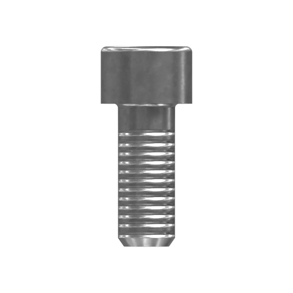 105-3484: M10-1.5 X 25mm Hex Socket Head Bolt 1053484 buy