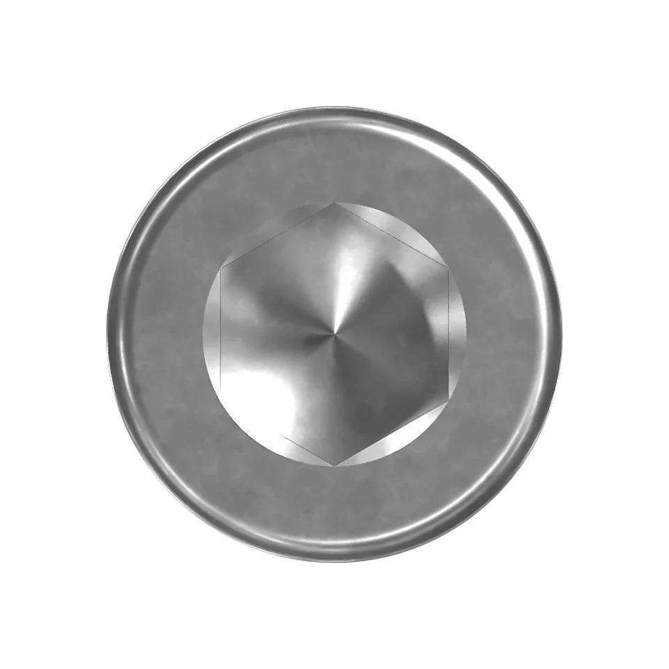 105-3484: M10-1.5 X 25mm Hex Socket Head Bolt 1053484 buy