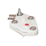 105-3763: CAPACITOR A 1053763 купить