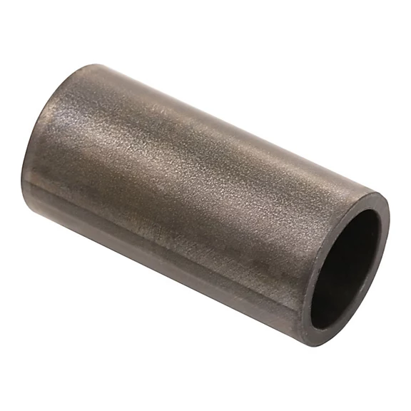 105-3807: SPACER 1053807 купить