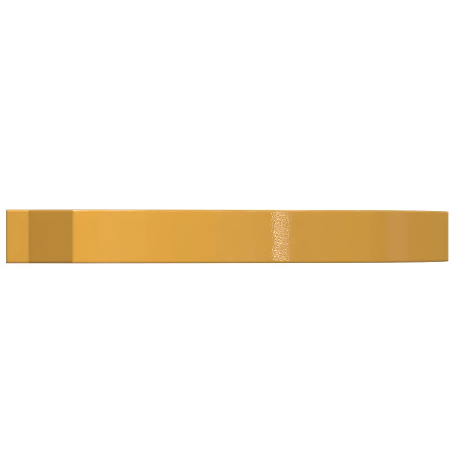 105-4125: Wear Strip 1054125 купить
