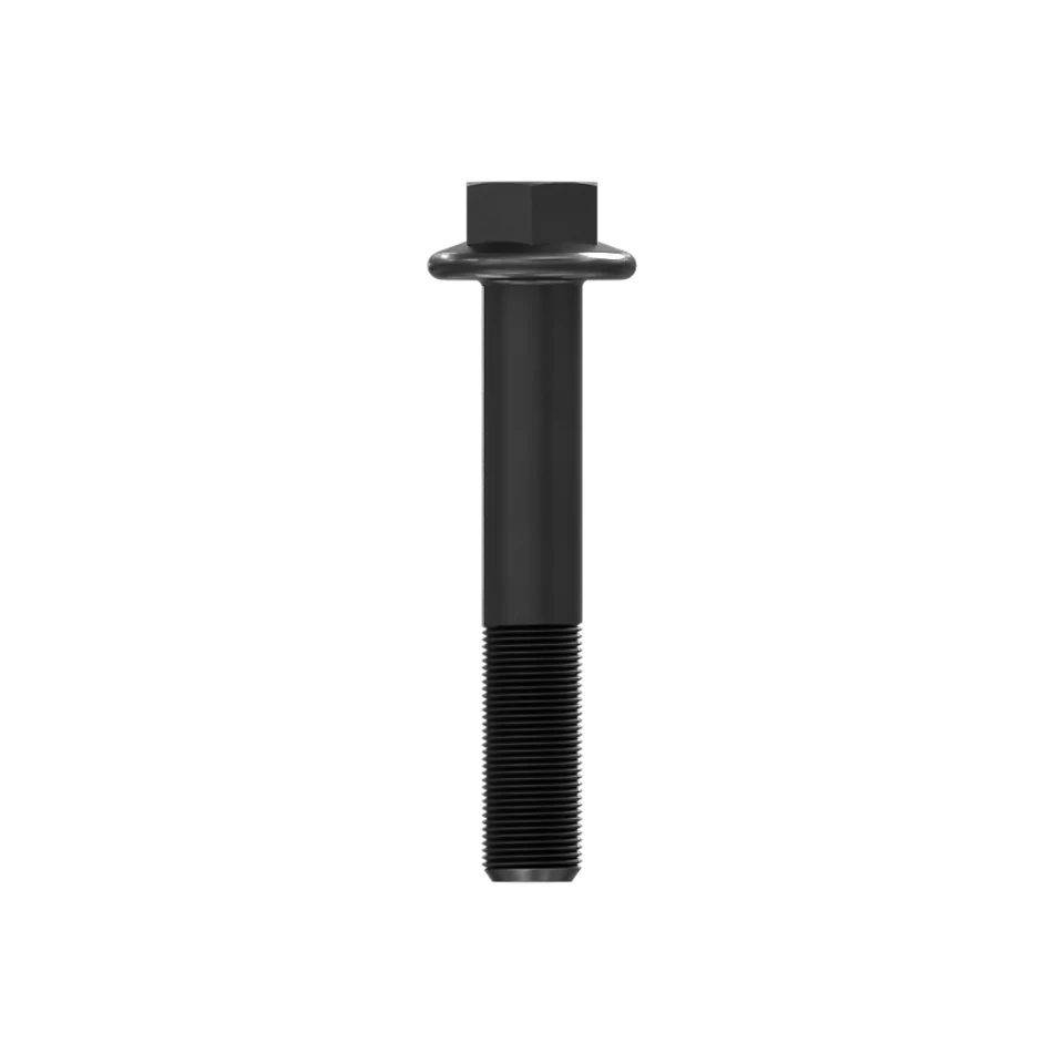 105-4173: M10 Hexagonal Flange Bolt 1054173 купить