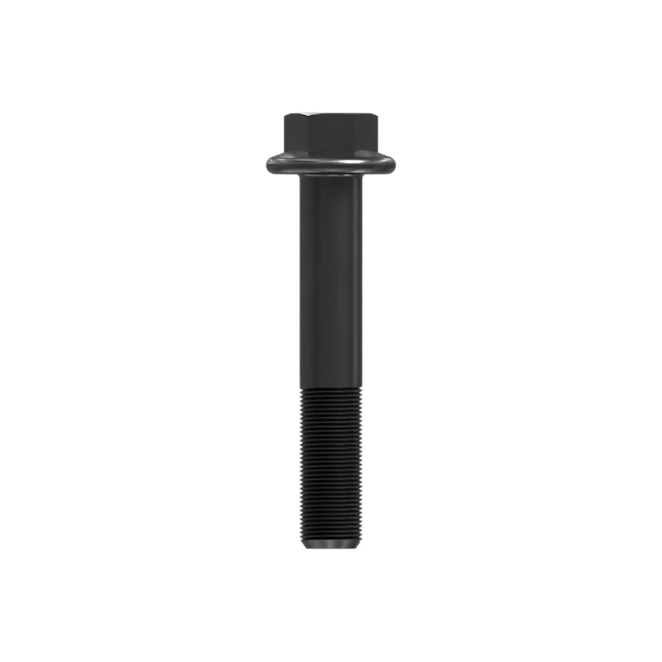 105-4173: M10 Hexagonal Flange Bolt 1054173 купить