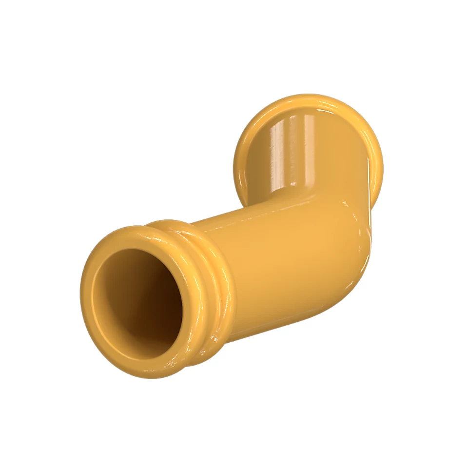 105-4215: TUBE 1054215 купить