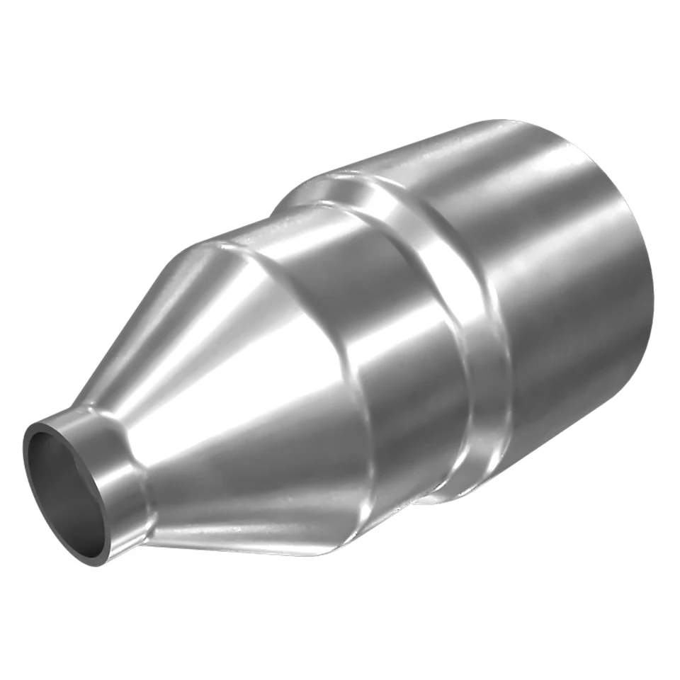 105-4232: Injector Sleeve 1054232 购买