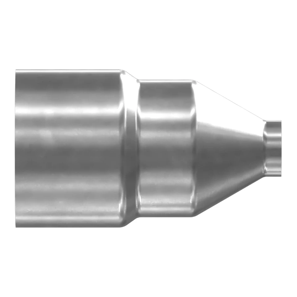 105-4232: Injector Sleeve 1054232 购买