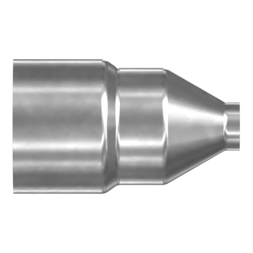 105-4232: Injector Sleeve 1054232 购买