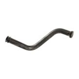 105-4243: Tube Assembly 1054243 купить