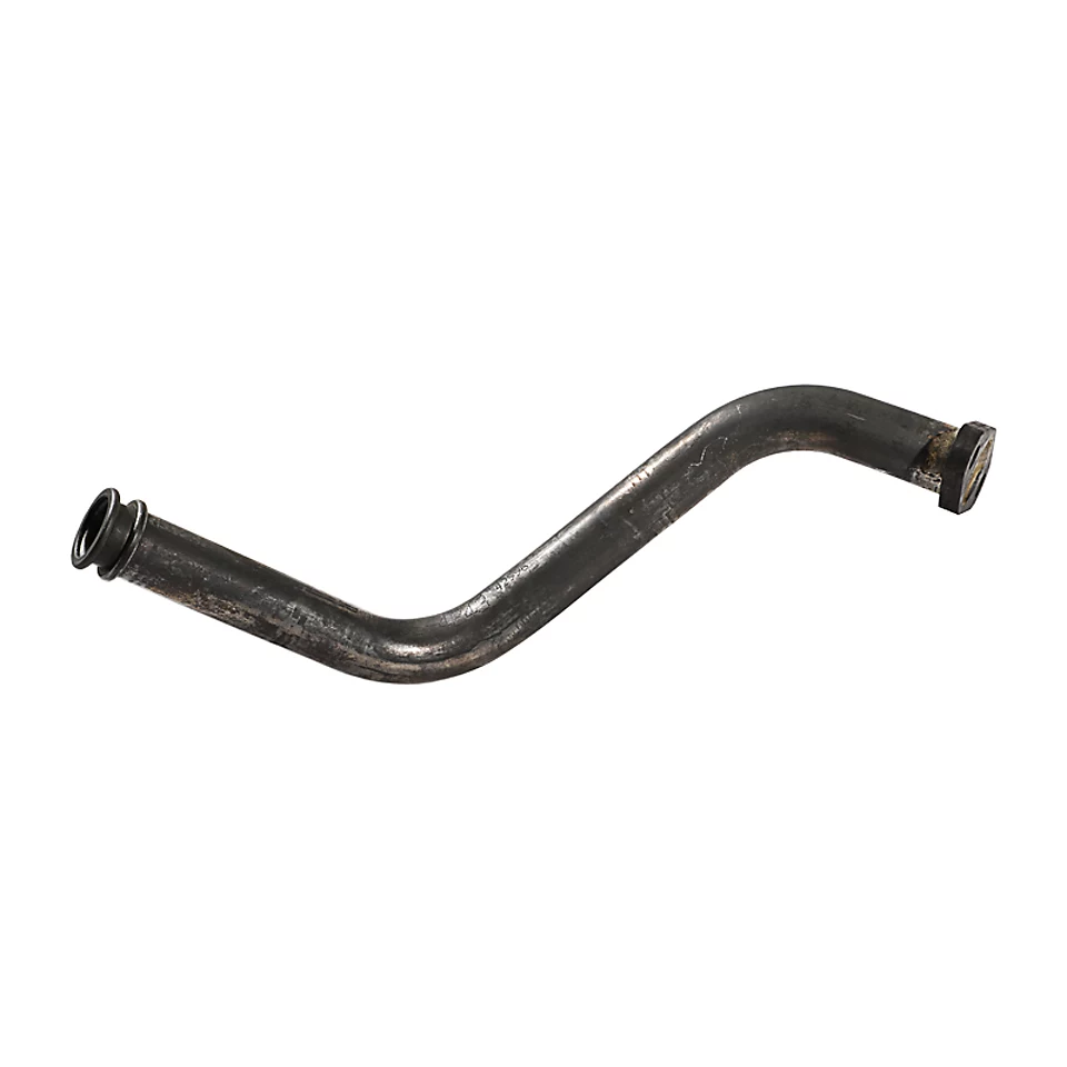 105-4243: Tube Assembly 1054243 купить