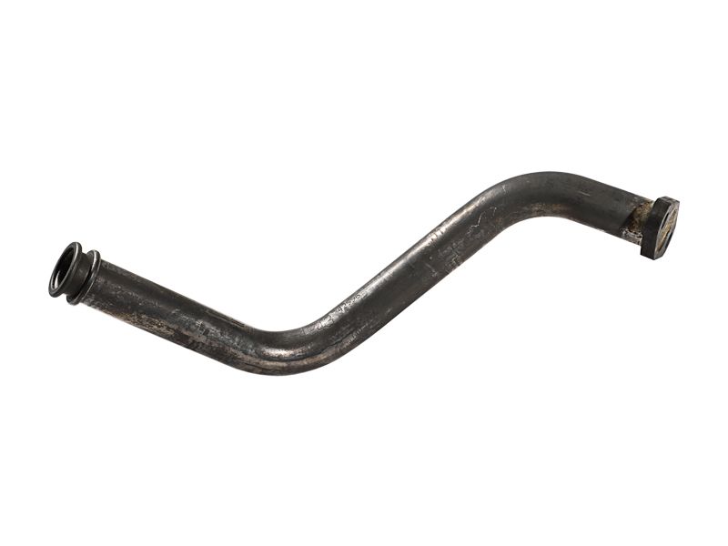 105-4243: Tube Assembly 1054243 купить