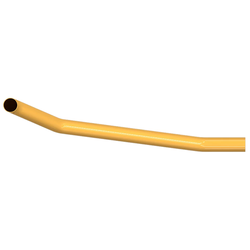 105-4278: 60.2mm Inner Diameter Water Lines Tube 1054278 купить