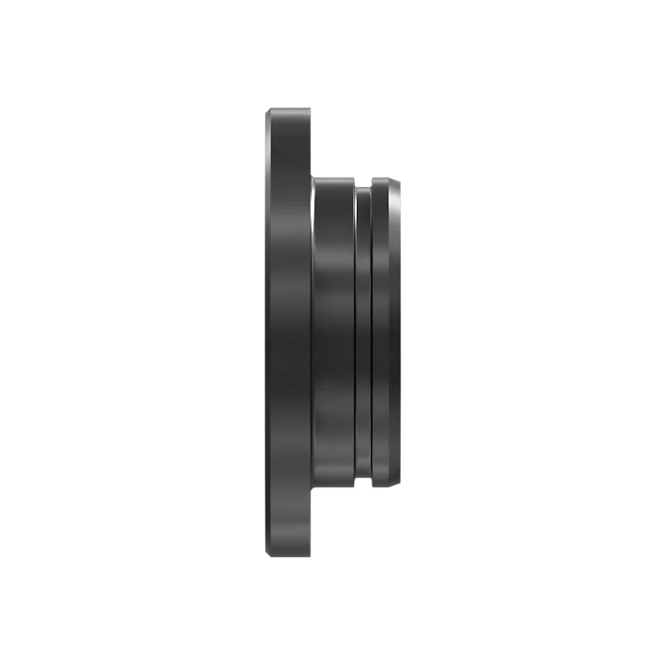105-4317: FLANG 1054317 купить