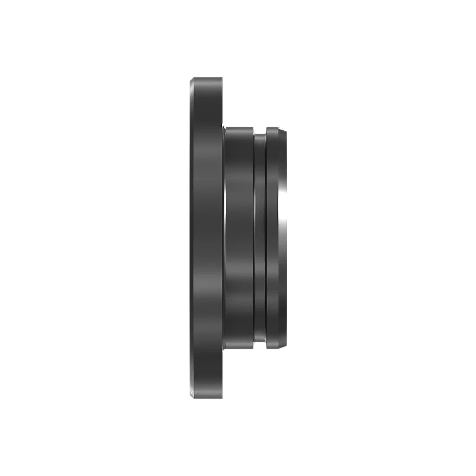105-4317: FLANG 1054317 купить