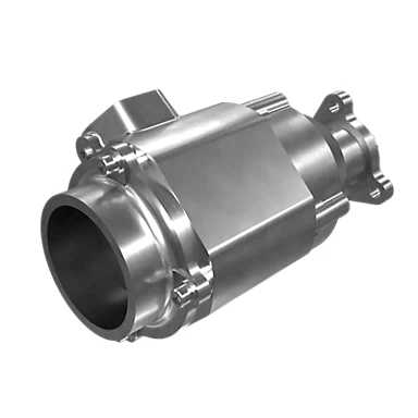 105-4324: Air Starting Motor 1054324 купить