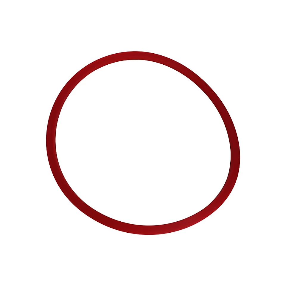 105-4837: 375mm Inner Diameter Snap In Single Lip Seal 1054837 купить