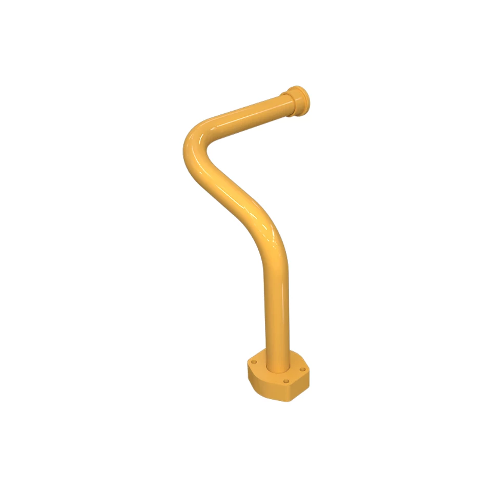 105-4842: TUBE A 1054842 купить