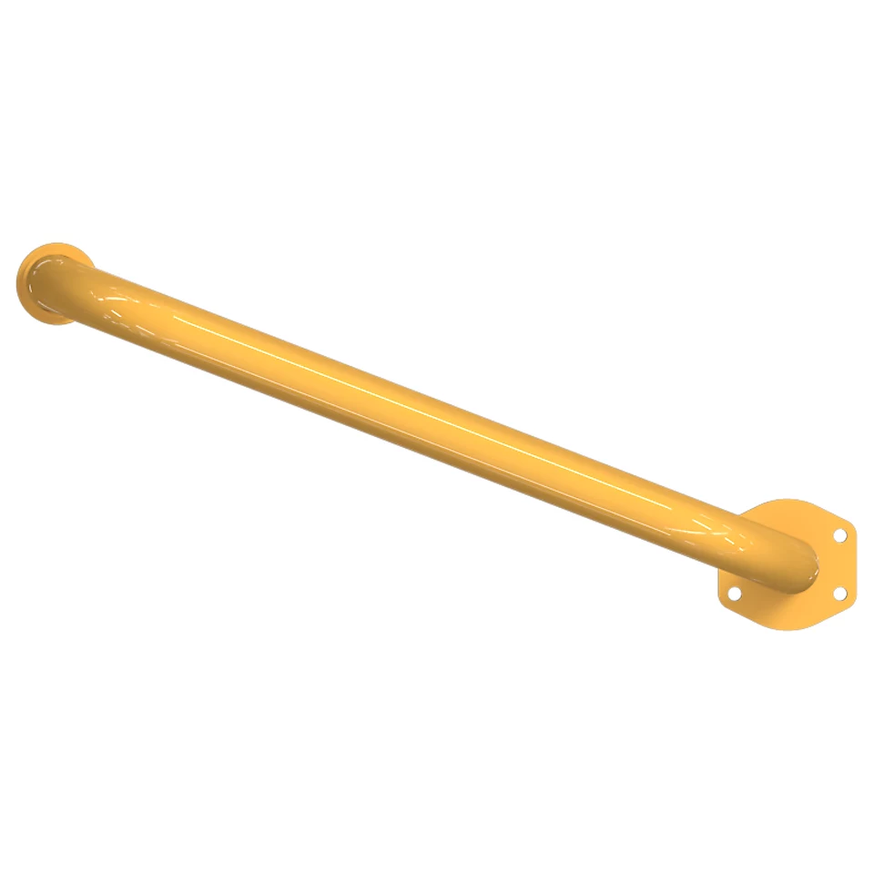 105-4843: Tube Assembly 1054843 купить