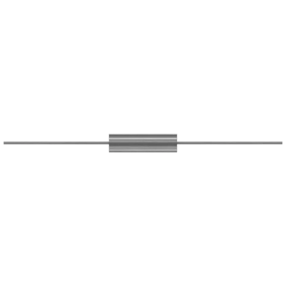105-5094: 270 Ohms Junction Box Resistor 1055094 купить