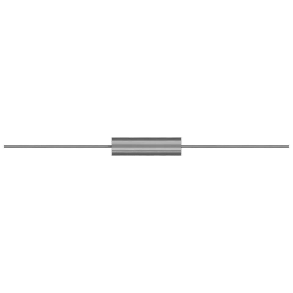 105-5094: 270 Ohms Junction Box Resistor 1055094 купить