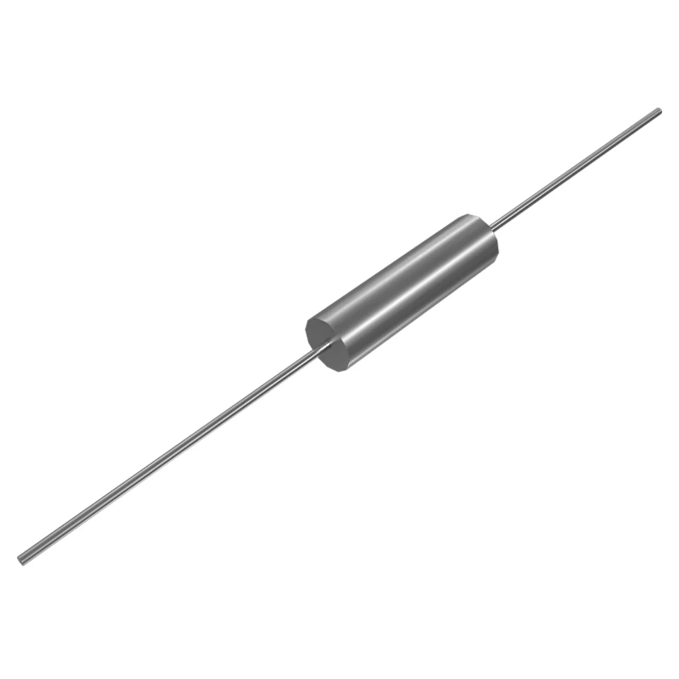 105-5094: 270 Ohms Junction Box Resistor 1055094 купить