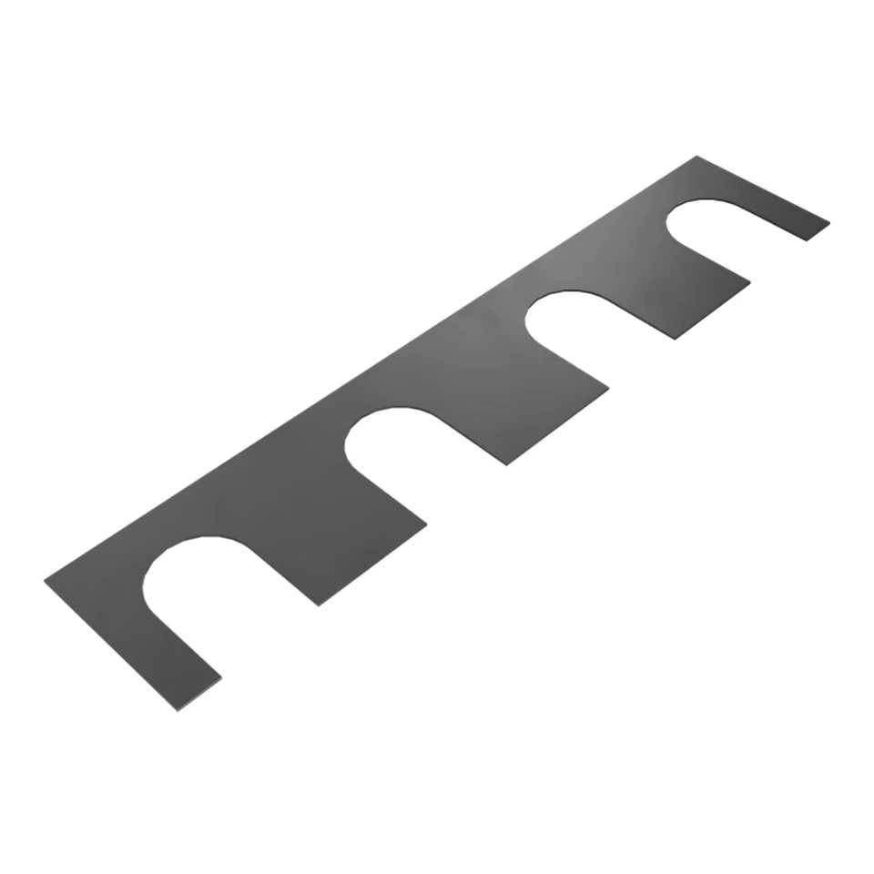 105-5441: 0.8mm Thick Spacer 1055441 купить