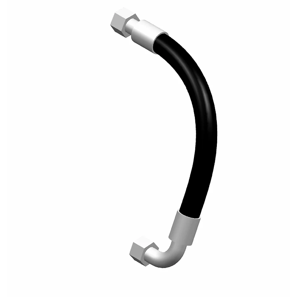 105-5877: Hose Assembly 1055877 купить