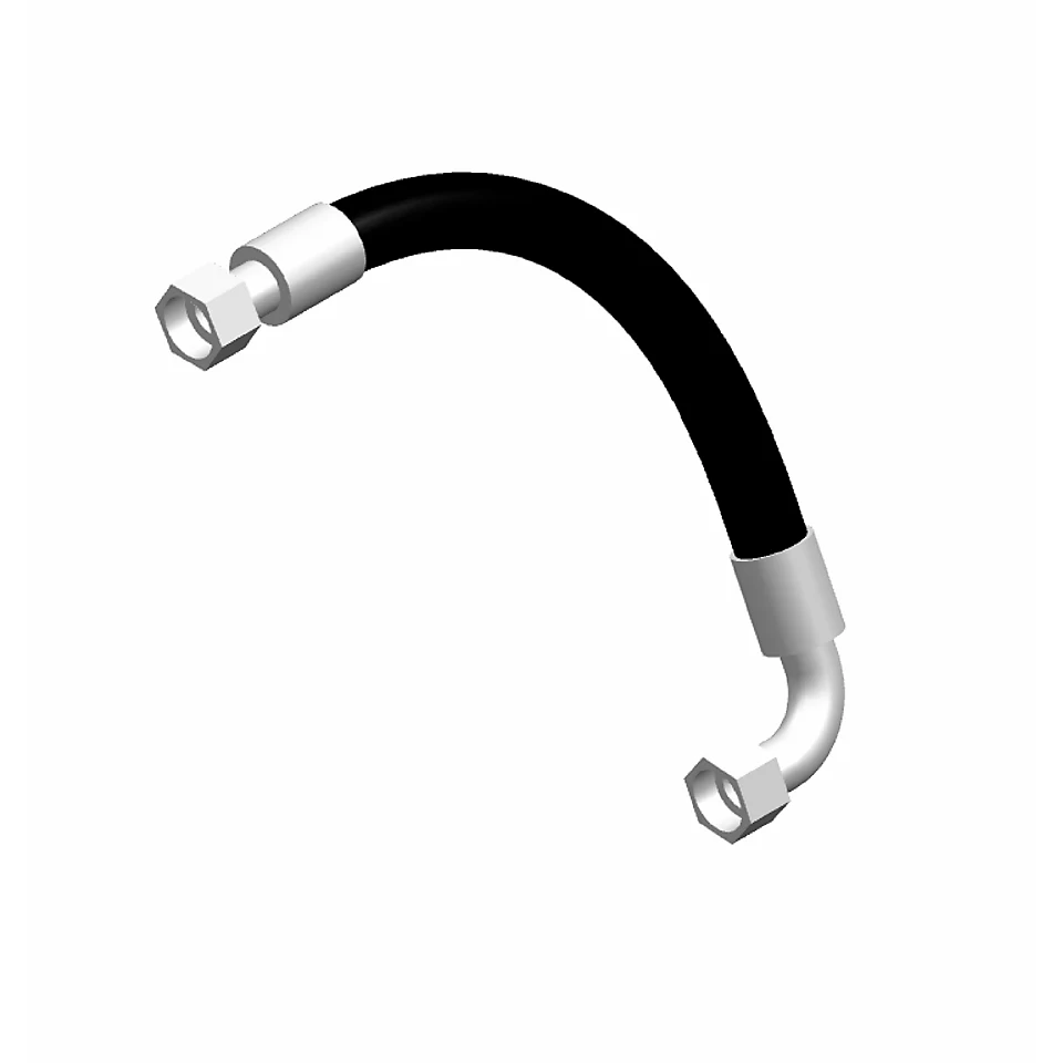 105-5877: Hose Assembly 1055877 купить