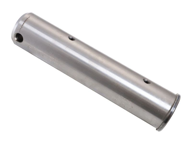 105-6460: 54.86mm Diameter Bucket Linkage Pin 1056460 buy
