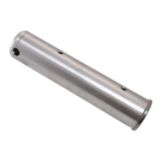 105-6460: 54.86mm Diameter Bucket Linkage Pin 1056460 buy