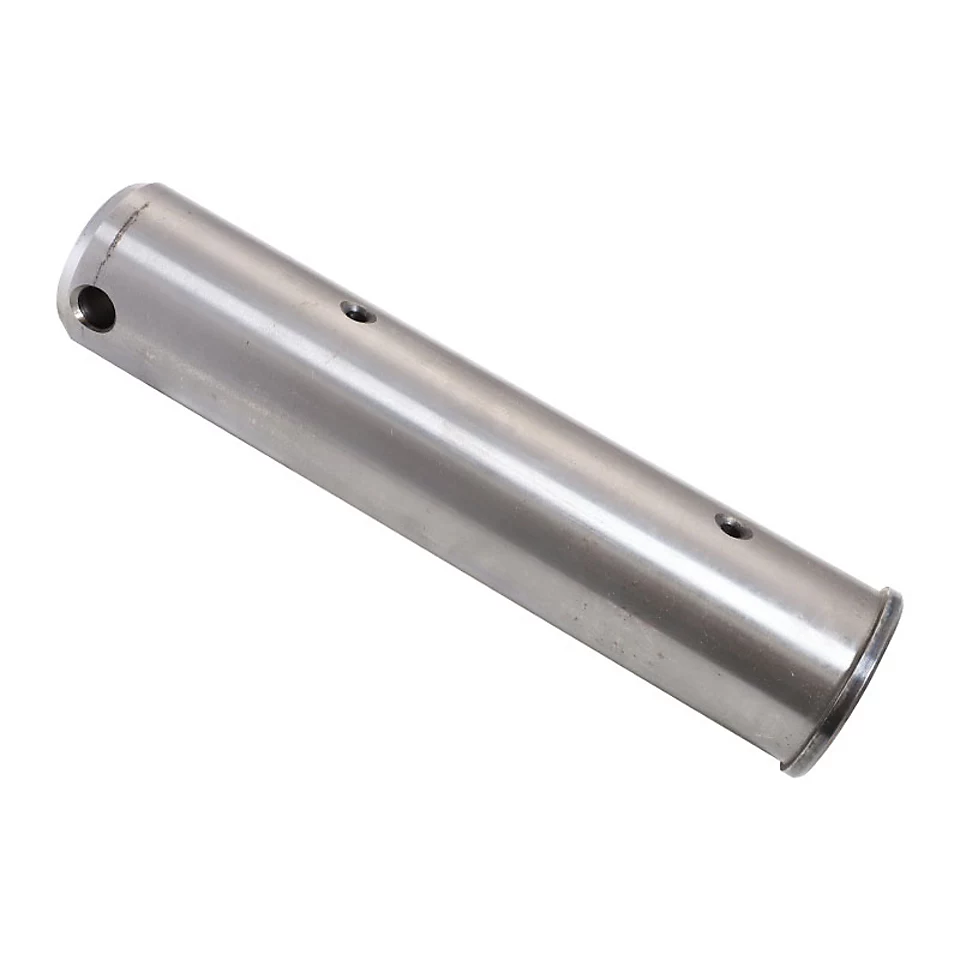 105-6460: 54.86mm Diameter Bucket Linkage Pin 1056460 Caterpillar