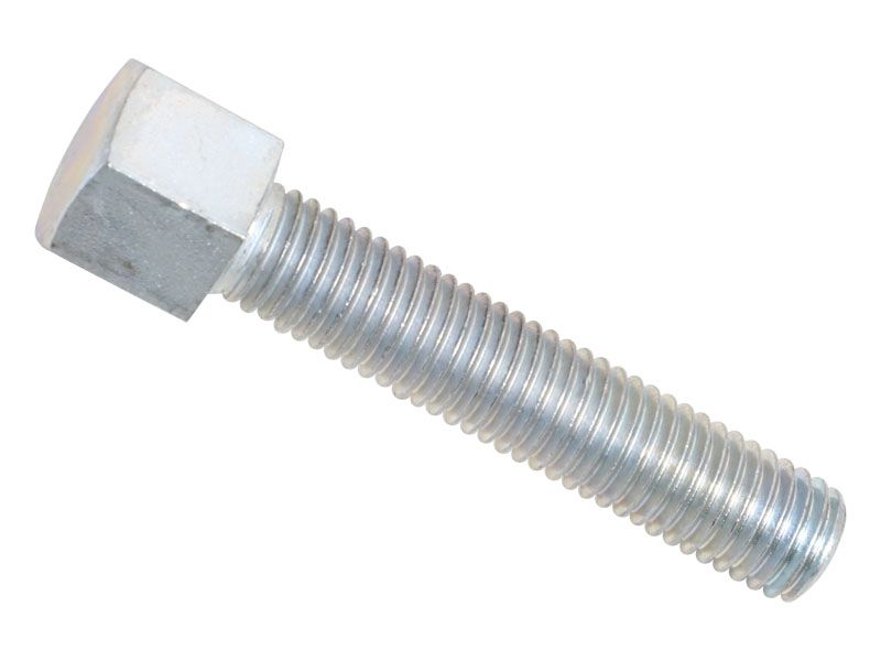 105-6491: Hex Head Bolt 1056491 купить