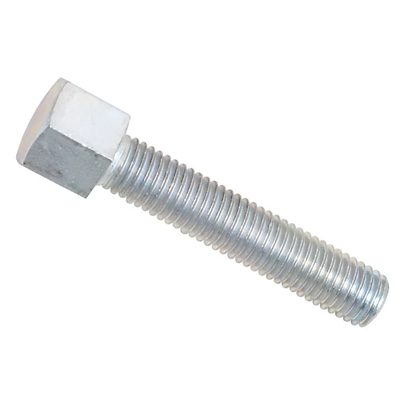 105-6491: Hex Head Bolt 1056491 купить