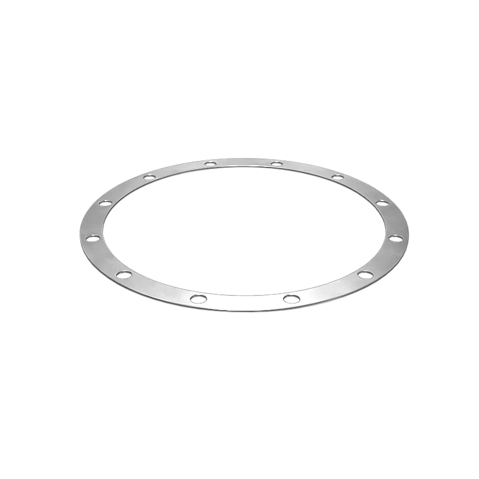 105-7134: 3.86mm Thick Steel Shim Pack 105-7134 Caterpillar