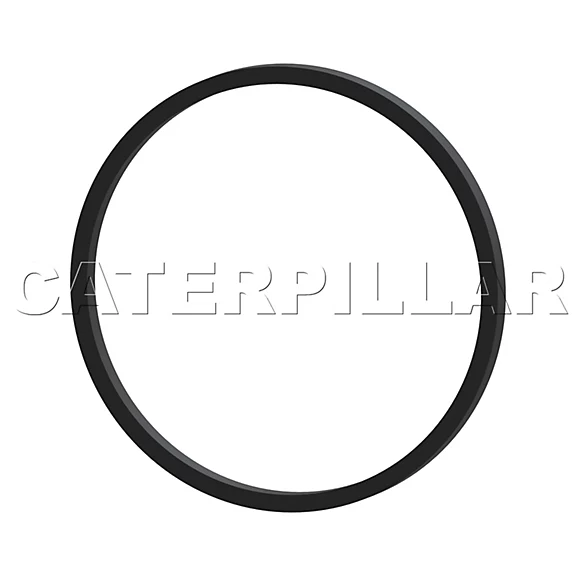 105-7388: RING 1057388 купить