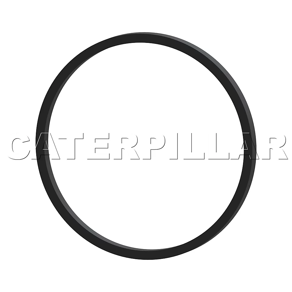 105-7388: RING 1057388 купить