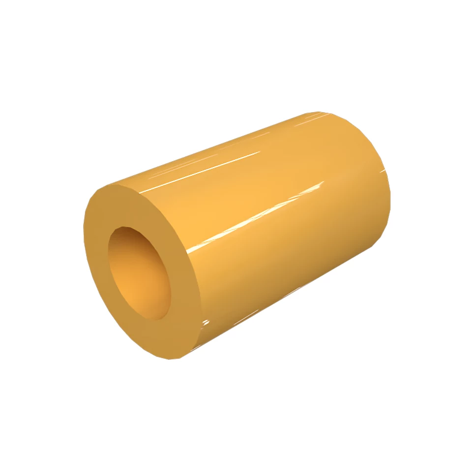 105-7781: 40mm Thick Spacer 1057781 Caterpillar