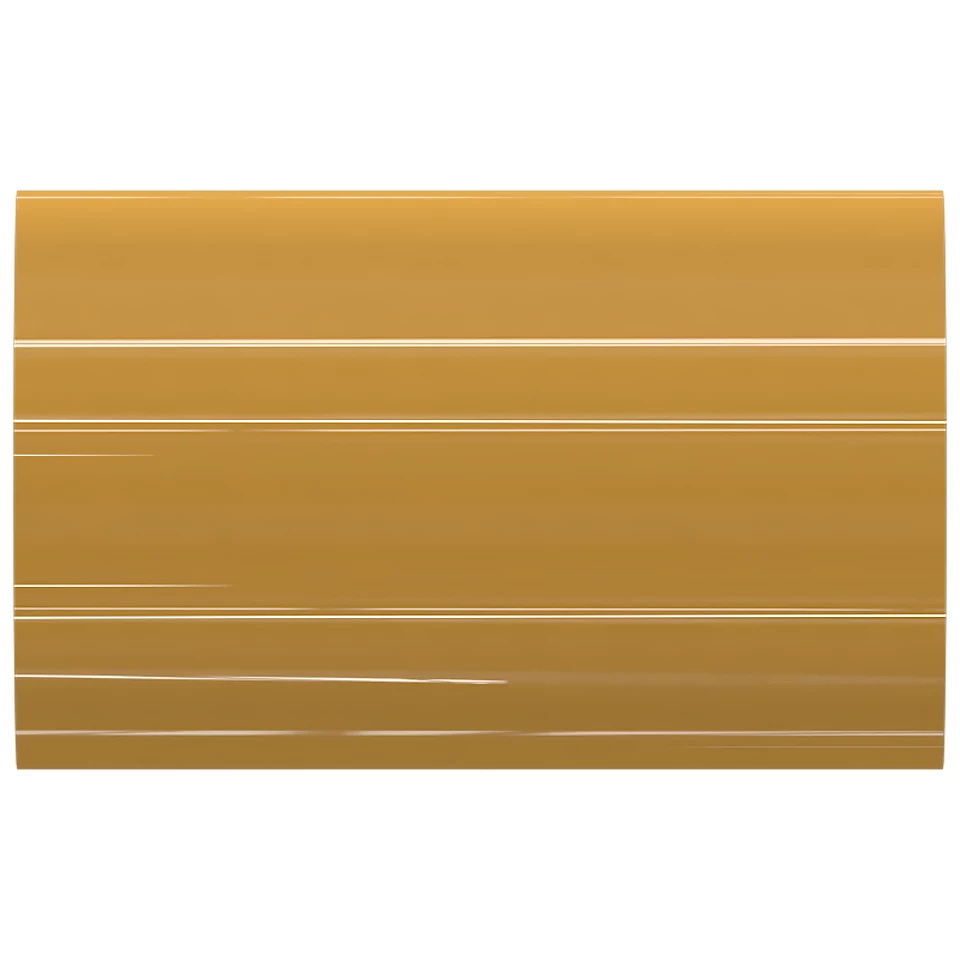 105-7781: 40mm Thick Spacer 1057781 купить