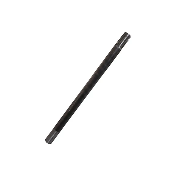 105-9615: STUD 1059615 купить
