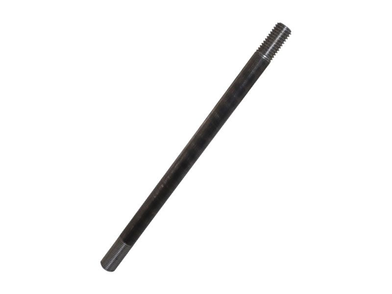 105-9615: STUD 1059615 купить