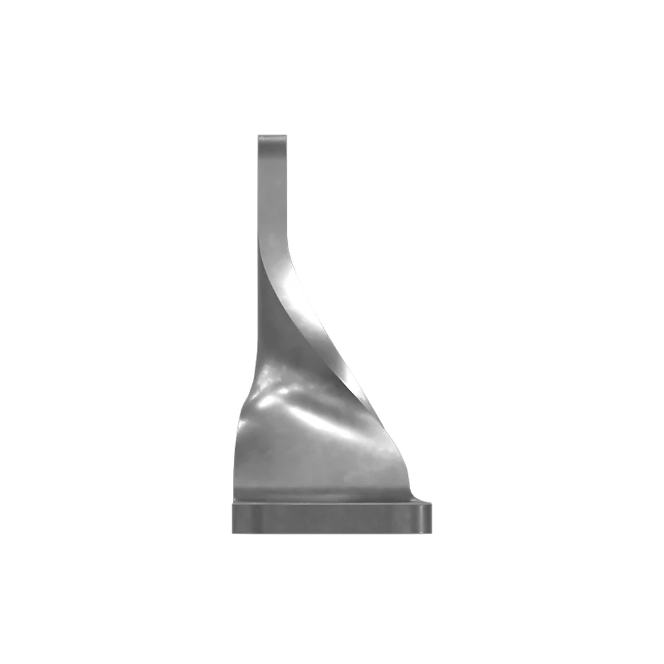 105-9857: Front Right Hand Engine Lifting Bracket 1059857 купить