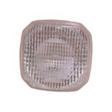 106-0001: Flood Lamp Lens 1060001 купить