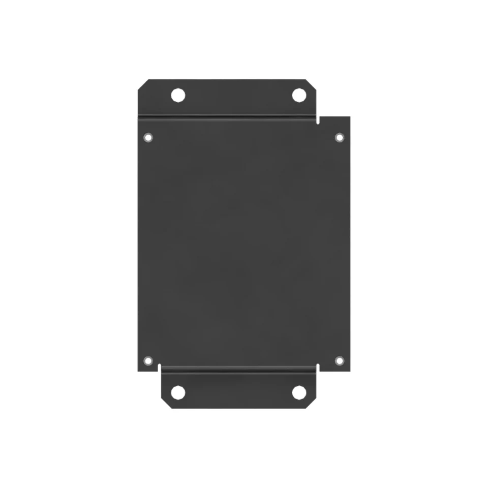 106-0191: Electronic Control Mounting Bracket 1060191 купить