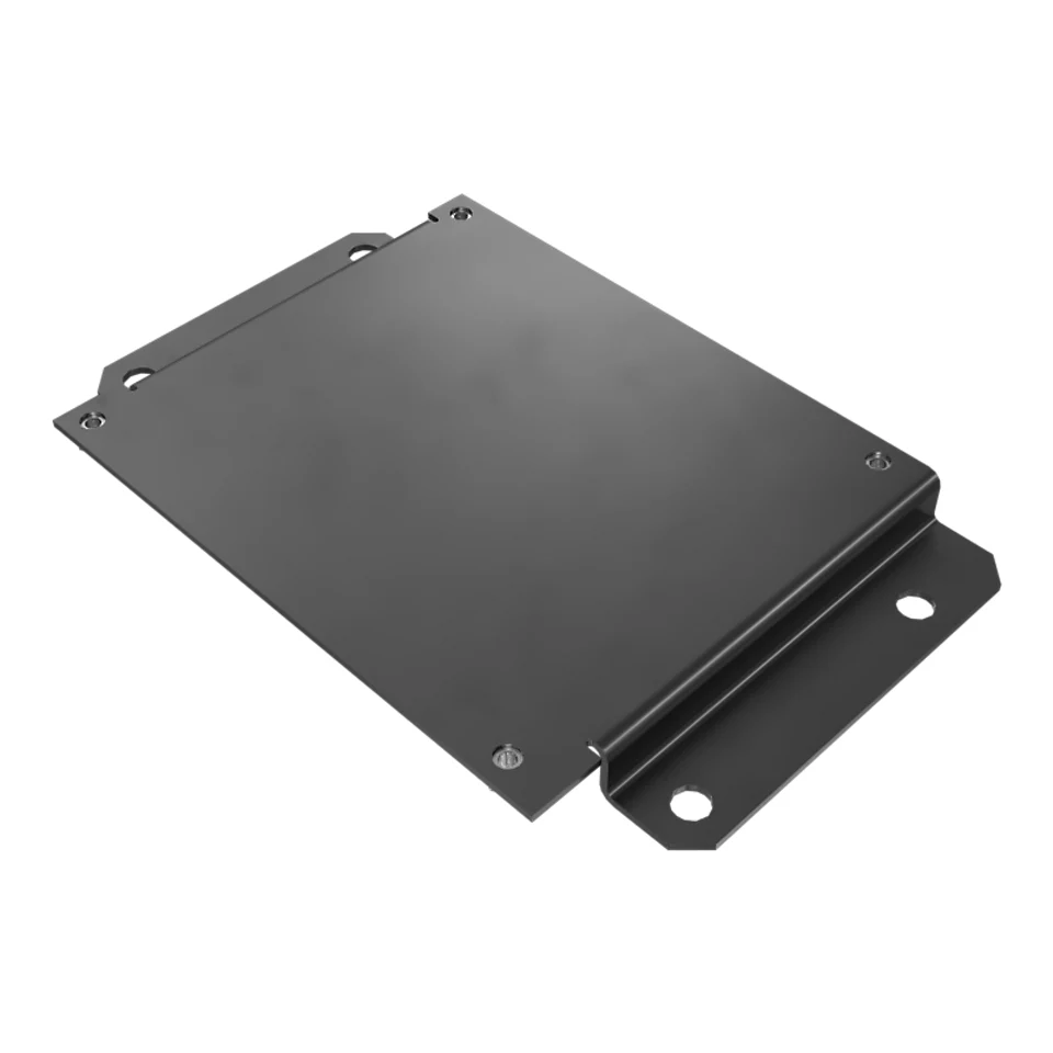 106-0191: Electronic Control Mounting Bracket 1060191 купить