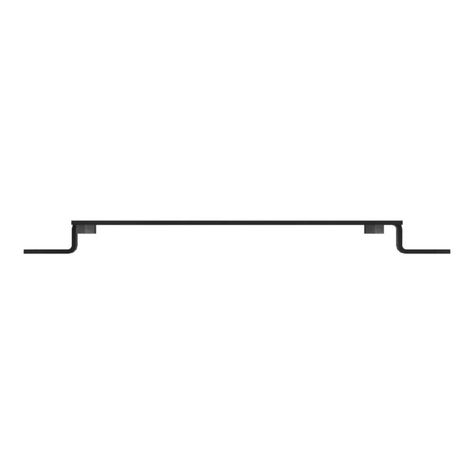 106-0191: Electronic Control Mounting Bracket 1060191 купить