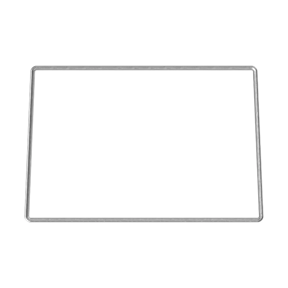 106-0328: GASKET 1060328 购买